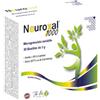 TO BE HEALTH Srls NEUROXAL 1000 30BUSTINE