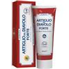 ERBORISTERIA MAGENTINA ARTIGLIO FORTE POMATA 100ML