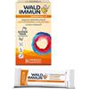 GLOBAL PHARMACIES PARTNER Srl WALD IMMUN PEDIATRICO +3 10STI