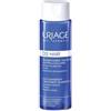 URIAGE DS CAPELLI SHAMPOO TRAITANT ANT