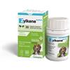 VETOQUINOL ZYLKENE PLUS CANI/GATTI10-30KG