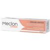 MECLON LENEX EMULGEL 50ML