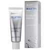 VALETUDO Srl (DIV. BIOGENA) BIOLIFTAN GEL MASK 50ML