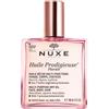 NUXE HP FLORALE 100ML OLIO SEC