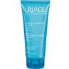 URIAGE CREMA GOMMAGE CORPO 200ML