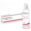 OMEGA PHARMA Srl CRIOVEN SCHIUMA 150ML