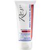 REV FILTRO ALTO CREMA 100ML