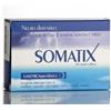 JUDIFARM Srl SOMATIX 30CPS