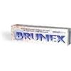 PENTAMEDICAL Srl BRUNEX CREMA SCHIARENTE 30ML
