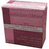 DEAKOS Srl AUSILIUM CREMA 15BUST