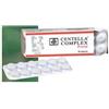 PETER ITALIA Sas CENTELLA COMPLEX FT 20CPR