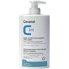 UNIFARCO CERAMOL BASELAVANTE SCH 400ML