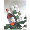 SANGALLI Srl ERISIMO 100ML TM