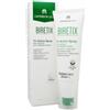 BIRETIX TRIACTIVE SPRAY 100ML