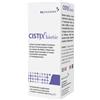 PL PHARMA CISTIX BIOTIC 7BUST