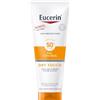 EUCERIN SUN GEL DRY TOUCH 50+