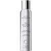 INSTITUT ESTHEDERM ITALIA Div. INSTI EAU CELLULAIRE BRUM200ML