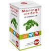 KOS Srl MORINGA OLEIFERA 1G 60CPR