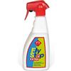 VEBI ISTITUTO BIOCHIMICO FLY STOP EXTRA 750ML