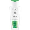 VICHY DERCOS SH ANTIFORF GRASSI200ML