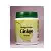 PHYTOITALIA Srl GINKGO BILOBA 60CPS