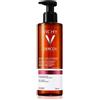 VICHY DERCOS SHAMPOO DENSI SOL 250ML