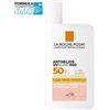 LA ROCHE POSAY ANTHELIOS FLUIDO OIL SPF50+ COLORATO