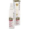 DI-VA Srl INCAROSE RIAD ARGAN SPR 150ML