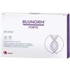 BLUNORM FORTE 20CPR