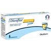 DICOFLOR COMPLEX JUNIOR 12FL