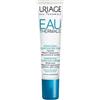 URIAGE EAU THERMALE CONT OCCH ACQ15ML