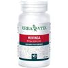 ERBA VITA MORINGA 60CPS