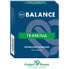 PRODECO PHARMA 360 BALANCE TEANINA 30CPR
