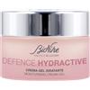 BIONIKE DEFENCE HYDRACTIVE CR-GEL IDRA