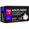 DOTT.C.CAGNOLA AGLIO NERO 60CPS CAGNOLA