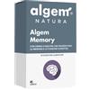 ALGEM NATURA ALGEM MEMORY 45CPR