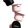 LIERAC (LABORATOIRE NATIVE IT) LIERAC LIFT INTEGRAL CREMA NOTTE RIGENERANTE RICARICA 50G