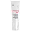 BIONIKE DEFENCE TOLERANCE AR INTEN40ML