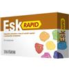 TAFARM Srl ESK RAPID 20CPR