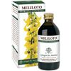 DR.GIORGINI SER-VIS Srl MELILOTO ESTRATTO INTEGR 200ML