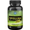 BODYLINE SPIRULINA PIU 60CPR