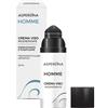 PHARMALIFE RESEARCH ASPERSINA HOMME CREMA VISO50ML