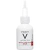 VICHY LIFTACTIV RETINOL SPECIALIST SIERO 30ML