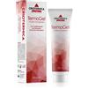 TLM Srl TERMOGEL 100ML
