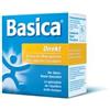 DOTT.C.CAGNOLA Srl BASICA DIREKT 30BUST