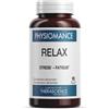THERASCIENCE SAM PHYSIOMANCE RELAX 90CPR