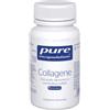 NESTLE' ITALIANA SpA PURE ENCAPSUL COLLAGENE 30CPS