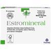 ESTROMINERAL 20CPR