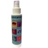 DEAKOS Srl XEREM VET SPRAY 100ML