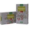 NATURA SERVICE Srl BIANCOSPINO/OLIVO/AGL20AMPOLLE